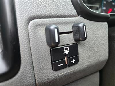 2021 GMC Canyon Elevation CREW 3.6L RUNS&DRIVES GREAT AC CAMERA   - Photo 20 - Woodward, OK 73801