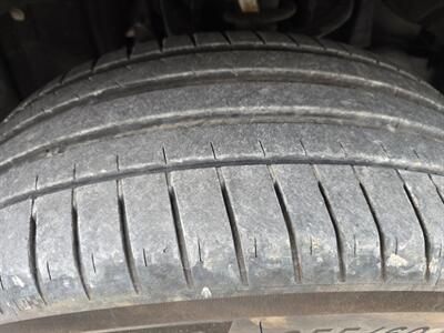 2021 GMC Canyon Elevation CREW 3.6L RUNS&DRIVES GREAT AC CAMERA   - Photo 55 - Woodward, OK 73801