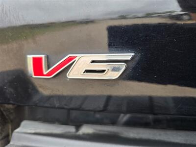 2021 GMC Canyon Elevation CREW 3.6L RUNS&DRIVES GREAT AC CAMERA   - Photo 67 - Woodward, OK 73801