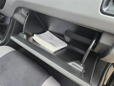 2021 GMC Canyon Elevation CREW 3.6L RUNS&DRIVES GREAT AC CAMERA   - Photo 32 - Woodward, OK 73801