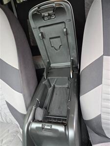 2021 GMC Canyon Elevation CREW 3.6L RUNS&DRIVES GREAT AC CAMERA   - Photo 37 - Woodward, OK 73801