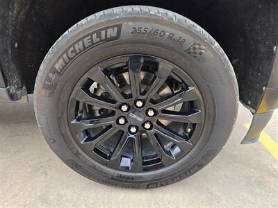 2021 GMC Canyon Elevation CREW 3.6L RUNS&DRIVES GREAT AC CAMERA   - Photo 64 - Woodward, OK 73801