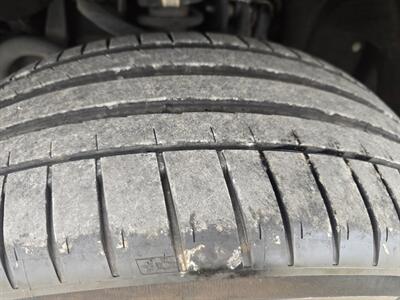 2021 GMC Canyon Elevation CREW 3.6L RUNS&DRIVES GREAT AC CAMERA   - Photo 54 - Woodward, OK 73801