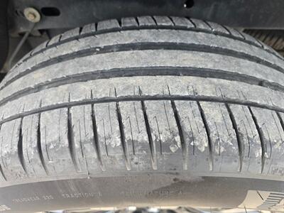 2021 GMC Canyon Elevation CREW 3.6L RUNS&DRIVES GREAT AC CAMERA   - Photo 57 - Woodward, OK 73801