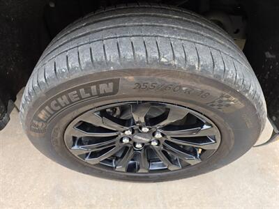 2021 GMC Canyon Elevation CREW 3.6L RUNS&DRIVES GREAT AC CAMERA   - Photo 61 - Woodward, OK 73801