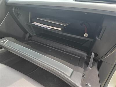 2014 Ford Fusion A/C COLD!*RUNS & DRIVES GREAT! GOOD TIRES   - Photo 33 - Woodward, OK 73801