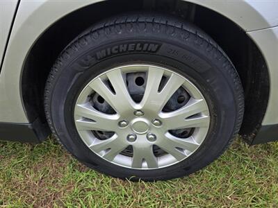 2014 Ford Fusion A/C COLD!*RUNS & DRIVES GREAT! GOOD TIRES   - Photo 54 - Woodward, OK 73801