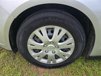 2014 Ford Fusion A/C COLD!*RUNS & DRIVES GREAT! GOOD TIRES   - Photo 53 - Woodward, OK 73801