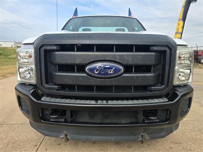 2014 Ford F-250 4X4 59K ML.1OWNER RUNS&DRIVES GREAT NEW TIRES - Photo 65 - Woodward, OK 73801