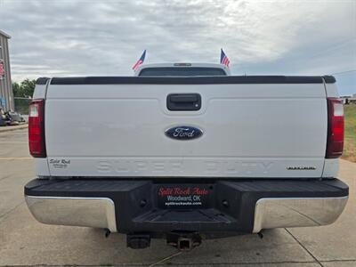 2014 Ford F-250 4X4 59K ML.1OWNER RUNS&DRIVES GREAT NEW TIRES - Photo 66 - Woodward, OK 73801