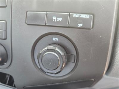 2014 Ford F-250 4X4 59K ML.1OWNER RUNS&DRIVES GREAT NEW TIRES - Photo 28 - Woodward, OK 73801