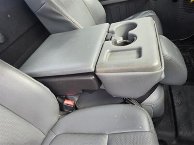 2014 Ford F-250 4X4 59K ML.1OWNER RUNS&DRIVES GREAT NEW TIRES - Photo 34 - Woodward, OK 73801