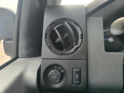 2014 Ford F-250 4X4 59K ML.1OWNER RUNS&DRIVES GREAT NEW TIRES - Photo 25 - Woodward, OK 73801