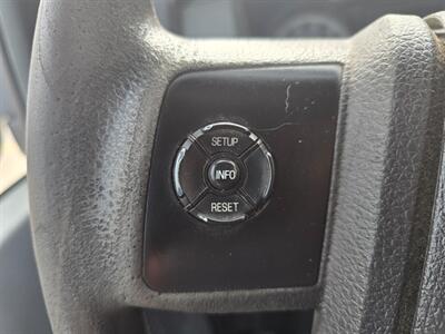 2014 Ford F-250 4X4 59K ML.1OWNER RUNS&DRIVES GREAT NEW TIRES - Photo 26 - Woodward, OK 73801