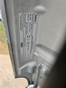2014 Ford F-250 4X4 59K ML.1OWNER RUNS&DRIVES GREAT NEW TIRES - Photo 71 - Woodward, OK 73801