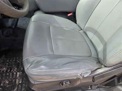 2014 Ford F-250 4X4 59K ML.1OWNER RUNS&DRIVES GREAT NEW TIRES - Photo 38 - Woodward, OK 73801