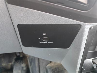 2014 Ford F-250 4X4 59K ML.1OWNER RUNS&DRIVES GREAT NEW TIRES - Photo 30 - Woodward, OK 73801