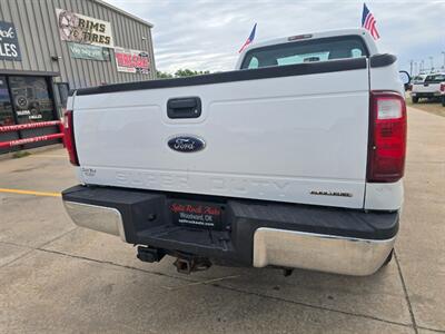 2014 Ford F-250 4X4 59K ML.1OWNER RUNS&DRIVES GREAT NEW TIRES - Photo 67 - Woodward, OK 73801