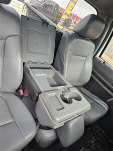 2014 Ford F-250 4X4 59K ML.1OWNER RUNS&DRIVES GREAT NEW TIRES - Photo 21 - Woodward, OK 73801