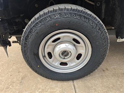 2014 Ford F-250 4X4 59K ML.1OWNER RUNS&DRIVES GREAT NEW TIRES - Photo 51 - Woodward, OK 73801