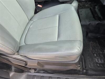 2014 Ford F-250 4X4 59K ML.1OWNER RUNS&DRIVES GREAT NEW TIRES - Photo 37 - Woodward, OK 73801