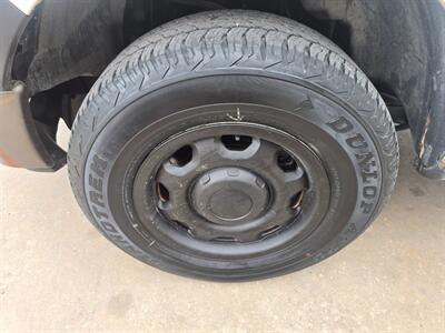2011 Ford F-150 CREW 4X4 5.0L 1OWNER RUNS&DRIVES GREAT A/C COLD   - Photo 54 - Woodward, OK 73801