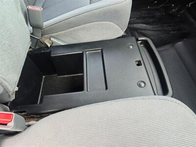 2011 Ford F-150 CREW 4X4 5.0L 1OWNER RUNS&DRIVES GREAT A/C COLD   - Photo 29 - Woodward, OK 73801
