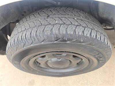 2011 Ford F-150 CREW 4X4 5.0L 1OWNER RUNS&DRIVES GREAT A/C COLD   - Photo 51 - Woodward, OK 73801