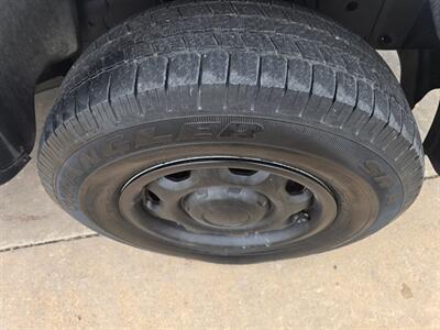 2011 Ford F-150 CREW 4X4 5.0L 1OWNER RUNS&DRIVES GREAT A/C COLD   - Photo 50 - Woodward, OK 73801