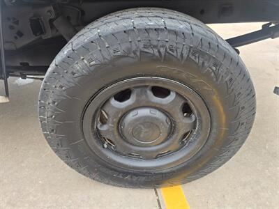 2011 Ford F-150 CREW 4X4 5.0L 1OWNER RUNS&DRIVES GREAT A/C COLD   - Photo 55 - Woodward, OK 73801