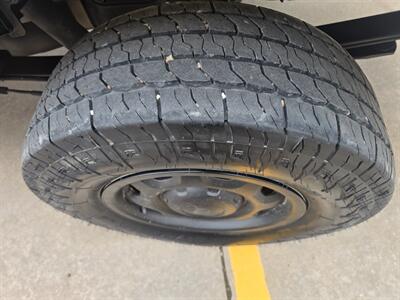 2011 Ford F-150 CREW 4X4 5.0L 1OWNER RUNS&DRIVES GREAT A/C COLD   - Photo 48 - Woodward, OK 73801