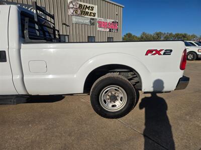 2015 Ford F-350 1OWNER CREW 8FT-BED RUNS&DRIVES GREAT A/C COLD   - Photo 70 - Woodward, OK 73801