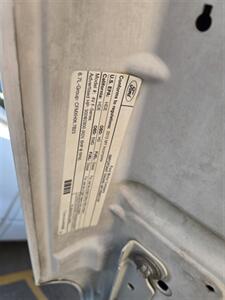 2015 Ford F-350 1OWNER CREW 8FT-BED RUNS&DRIVES GREAT A/C COLD   - Photo 85 - Woodward, OK 73801