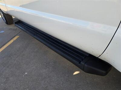 2015 Ford F-350 1OWNER CREW 8FT-BED RUNS&DRIVES GREAT A/C COLD   - Photo 52 - Woodward, OK 73801