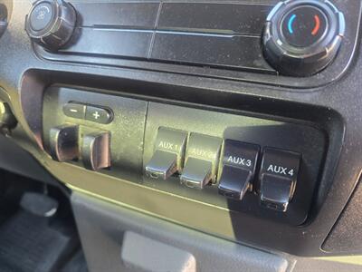 2015 Ford F-350 1OWNER CREW 8FT-BED RUNS&DRIVES GREAT A/C COLD   - Photo 28 - Woodward, OK 73801