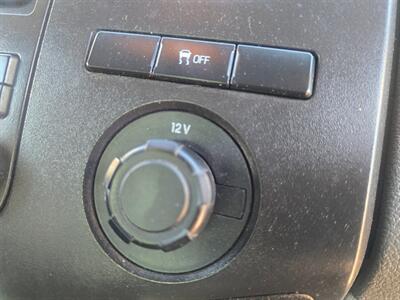 2015 Ford F-350 1OWNER CREW 8FT-BED RUNS&DRIVES GREAT A/C COLD   - Photo 29 - Woodward, OK 73801