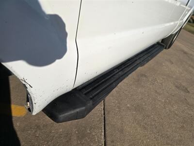 2015 Ford F-350 1OWNER CREW 8FT-BED RUNS&DRIVES GREAT A/C COLD   - Photo 53 - Woodward, OK 73801