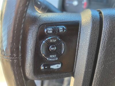 2015 Ford F-350 1OWNER CREW 8FT-BED RUNS&DRIVES GREAT A/C COLD   - Photo 26 - Woodward, OK 73801