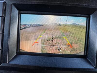 2018 Ford F-250 1OWNER 4X4 6.2L RUNS&DRIVES GREAT! A/C COLD TOW PK   - Photo 24 - Woodward, OK 73801