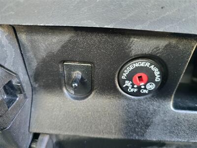 2018 Ford F-250 1OWNER 4X4 6.2L RUNS&DRIVES GREAT! A/C COLD TOW PK   - Photo 34 - Woodward, OK 73801