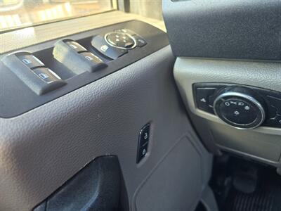 2018 Ford F-250 1OWNER 4X4 6.2L RUNS&DRIVES GREAT! A/C COLD TOW PK   - Photo 27 - Woodward, OK 73801