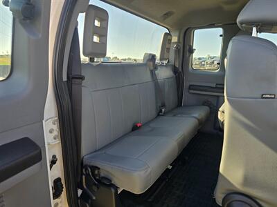 2016 Ford F-250 Super Duty 1OWNER 4X4 6.2L RUNS&DRIVES GREAT! A/C GOOD TIRES!   - Photo 42 - Woodward, OK 73801