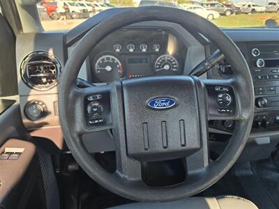 2016 Ford F-250 Super Duty 1OWNER 4X4 6.2L RUNS&DRIVES GREAT! A/C GOOD TIRES!   - Photo 22 - Woodward, OK 73801