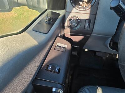 2016 Ford F-250 Super Duty 1OWNER 4X4 6.2L RUNS&DRIVES GREAT! A/C GOOD TIRES!   - Photo 26 - Woodward, OK 73801