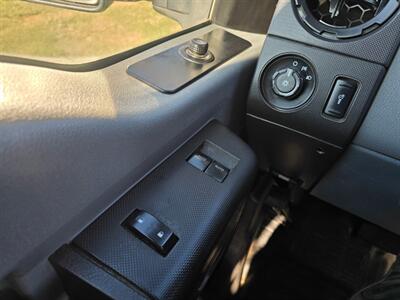 2016 Ford F-250 Super Duty 1OWNER 4X4 6.2L RUNS&DRIVES GREAT! A/C GOOD TIRES!   - Photo 25 - Woodward, OK 73801