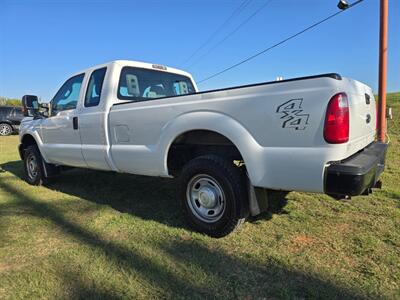 2016 Ford F-250 Super Duty 1OWNER 4X4 6.2L RUNS&DRIVES GREAT! A/C GOOD TIRES!   - Photo 78 - Woodward, OK 73801