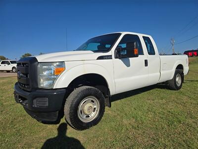 2016 Ford F-250 Super Duty 1OWNER 4X4 6.2L RUNS&DRIVES GREAT! A/C GOOD TIRES!   - Photo 74 - Woodward, OK 73801