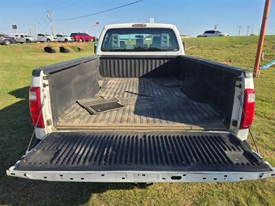 2016 Ford F-250 Super Duty 1OWNER 4X4 6.2L RUNS&DRIVES GREAT! A/C GOOD TIRES!   - Photo 81 - Woodward, OK 73801