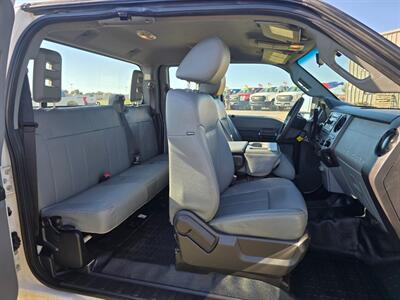 2016 Ford F-250 Super Duty 1OWNER 4X4 6.2L RUNS&DRIVES GREAT! A/C GOOD TIRES!   - Photo 41 - Woodward, OK 73801