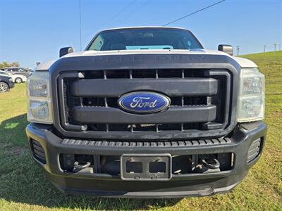 2016 Ford F-250 Super Duty 1OWNER 4X4 6.2L RUNS&DRIVES GREAT! A/C GOOD TIRES!   - Photo 79 - Woodward, OK 73801